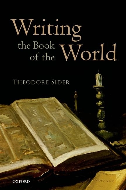 Couverture_Writing the Book of the World