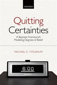 Couverture_Quitting Certainties
