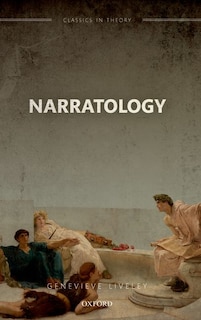 Couverture_Narratology