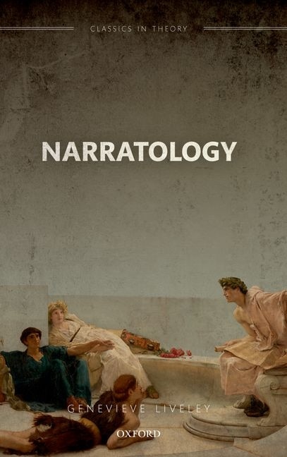 Couverture_Narratology