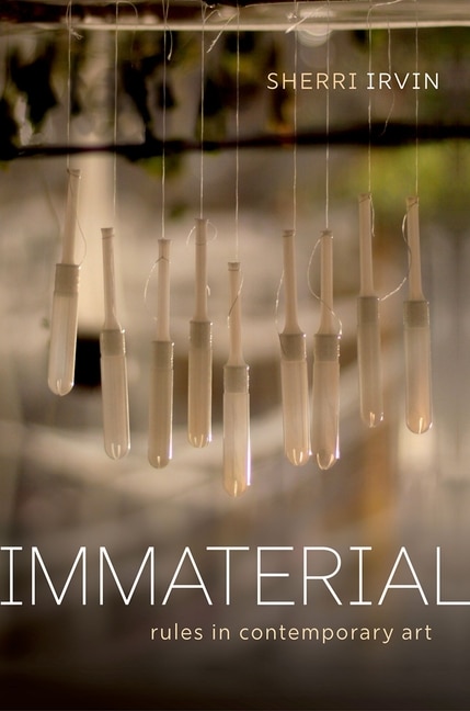 Front cover_Immaterial