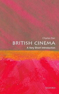 Couverture_British Cinema