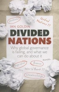 Couverture_Divided Nations