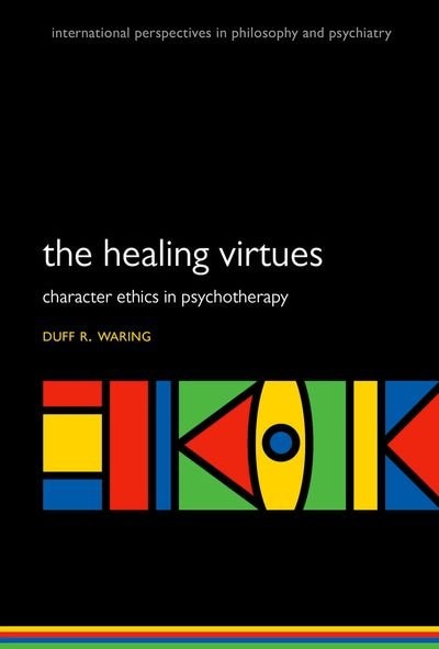 Couverture_The Healing Virtues