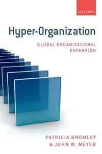 Couverture_Hyper-Organization