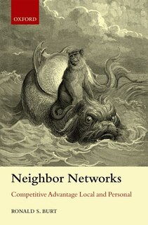 Couverture_Neighbor Networks