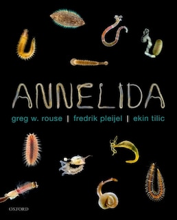 Couverture_Annelida