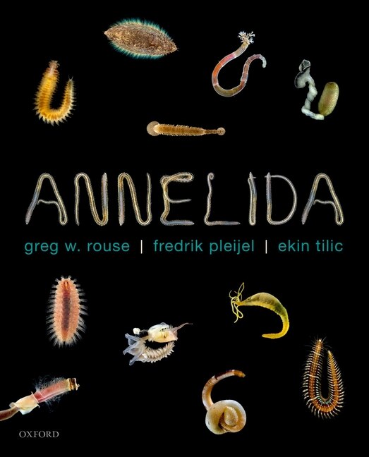 Couverture_Annelida