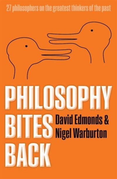 Couverture_Philosophy Bites Back
