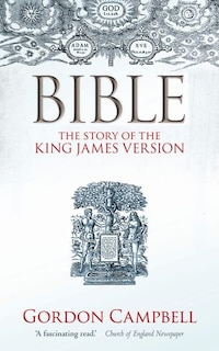 Front cover_Bible