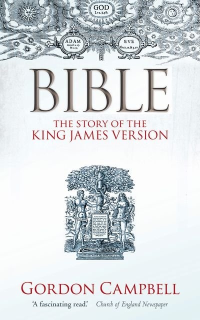Front cover_Bible