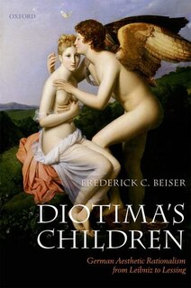 Front cover_Diotima's Children
