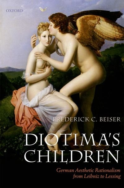 Front cover_Diotima's Children