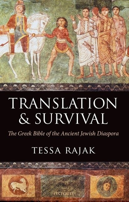 Front cover_Translation and Survival