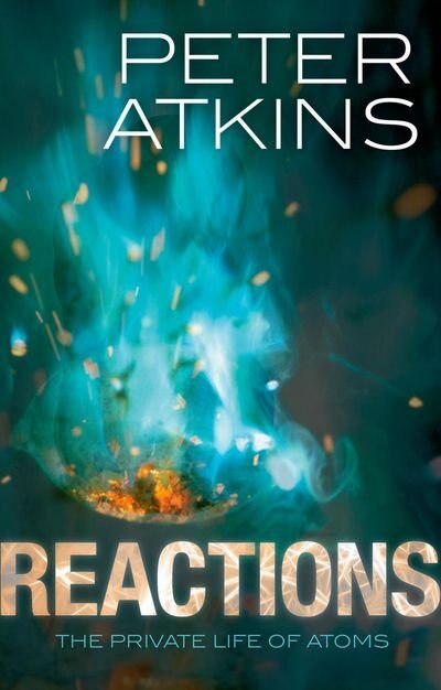 Front cover_Reactions