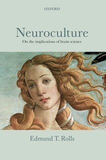 Neuroculture: On the implications of brain science