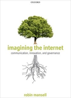 Couverture_Imagining the Internet