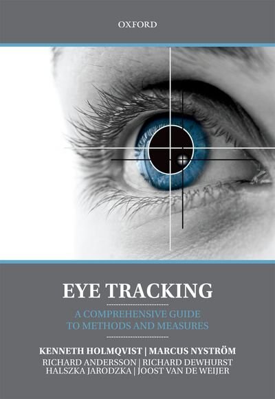 Couverture_Eye Tracking