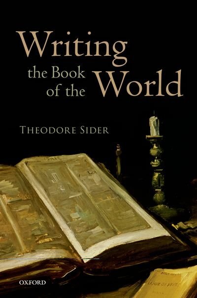Couverture_Writing the Book of the World