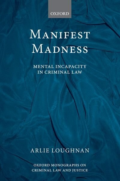 Couverture_Manifest Madness