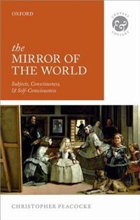 Couverture_The Mirror of the World