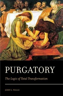 Couverture_Purgatory