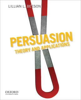 Front cover_Persuasion