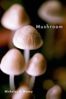 Couverture_Mushroom