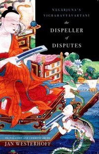 Couverture_The Dispeller Of Disputes