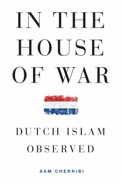 Couverture_In the House of War