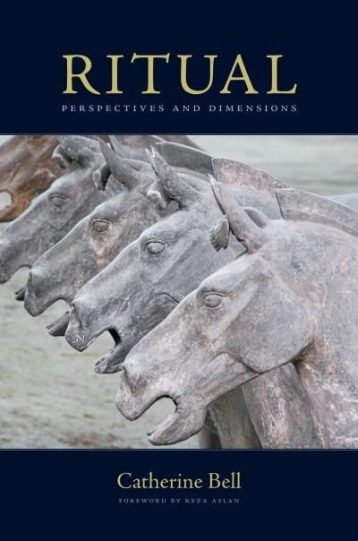 Front cover_Ritual