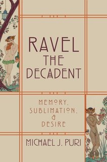 Couverture_Ravel the Decadent