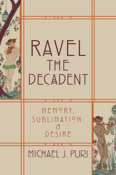 Couverture_Ravel the Decadent