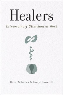Couverture_Healers