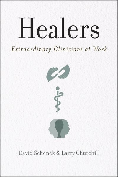Couverture_Healers