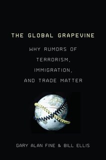 Couverture_The Global Grapevine