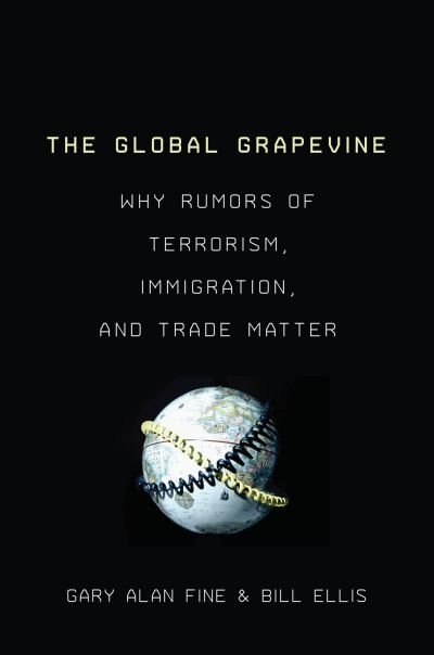 Couverture_The Global Grapevine