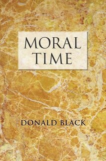 Front cover_Moral Time