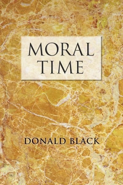 Front cover_Moral Time