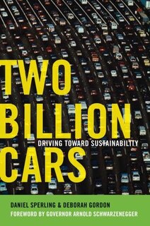 Front cover_Two Billion Cars