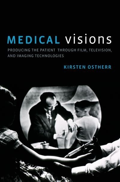 Couverture_Medical Visions