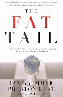 Couverture_The Fat Tail
