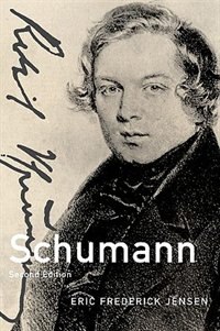 Front cover_Schumann