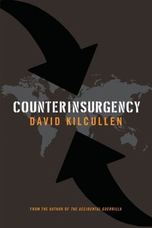 Couverture_Counterinsurgency
