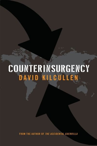 Couverture_Counterinsurgency
