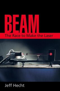 Front cover_Beam