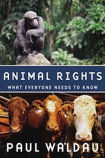 Couverture_Animal Rights