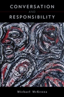 Couverture_Conversation and Responsibility