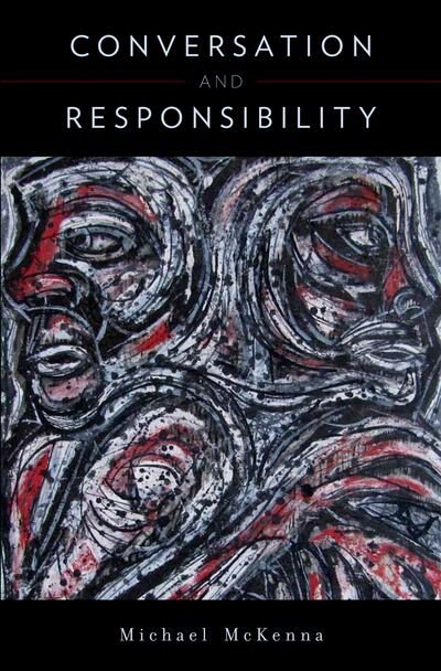 Couverture_Conversation and Responsibility