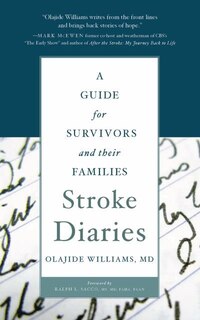 Couverture_Stroke Diaries